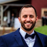 Applied Medical Technology, Inc. (AMT) Employee William Franzolino's profile photo