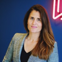 Morgan Chapman Email & Phone Number