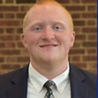 Brian Denoncour Email & Phone Number