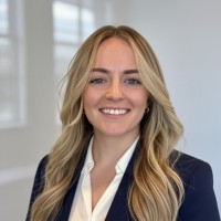 USNet Employee Kaynee McLeod's profile photo