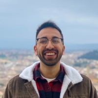 Nikhil Bhat Email & Phone Number