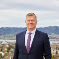 Raiffeisenbank Zürich Employee Thomas Stutz's profile photo