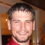 Andrew Raines Email & Phone Number