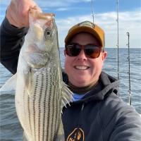 zeroheight Employee Douglas Robinson's profile photo