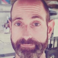 John Discovery Email