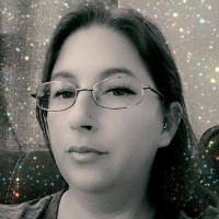 Allison Athey Email & Phone Number