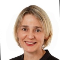 Innopharma Education Employee Regina Regan's profile photo