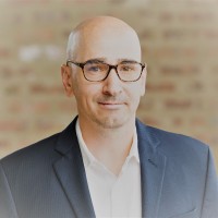Brent Pentzien Email & Phone Number