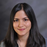 Eden Data Employee Shikha Kothari's profile photo