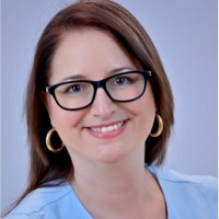STATCARE,LLC Employee Regina Apnp-Bc's profile photo
