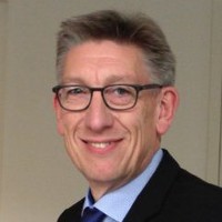 Torben Larsen Email & Phone Number