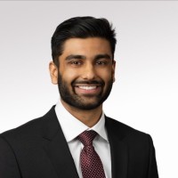 Jeet Pathak Email