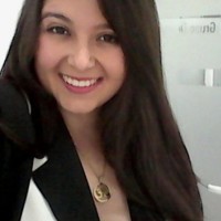 Sadhanna Rodriguez Email