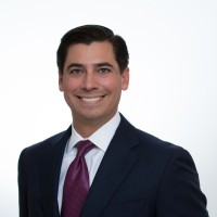 Riverbend Energy Group Employee Scott Rice's profile photo