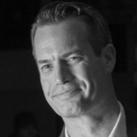 John Carley Email & Phone Number