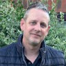 Pennings Accident Repair Centres Employee Neil Thomas's profile photo