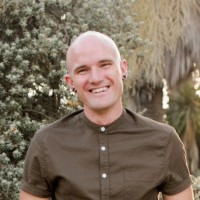 Alphatec Spine Employee Benny Petersen's profile photo