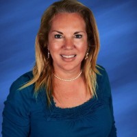 Mari-Lynn Peters Email & Phone Number