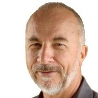 Nigel Mark-Brown Email