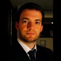 Nanomakers Employee Jean-Philippe Joris's profile photo