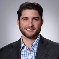 Sheehy Auto Stores Employee Vincent Sheehy's profile photo