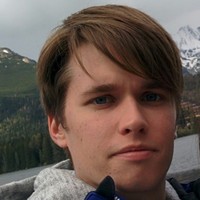 Matej Červenka Email