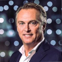RAI Amsterdam Employee Maurits van der Sluis's profile photo