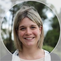 Leroux & Lotz Technologies (LLT) Employee Claire Leroy's profile photo