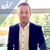 Ian Rossiter Email