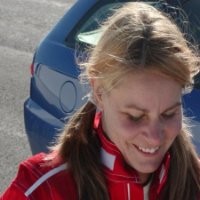 Annie Kärävä Email