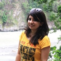 Bhumika Popli Email & Phone Number