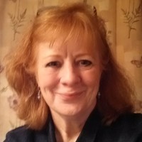 Debra Griffet Email & Phone Number