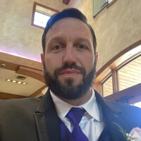 Citnalta Construction Corp Employee Sal Sommeso's profile photo