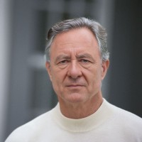 SchoolHouse360 Employee Mike Bridges's profile photo