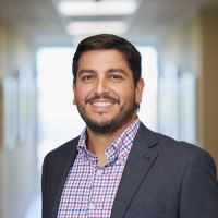 Mc Guire Group Inc Employee Carlos D. Rodriguez's profile photo