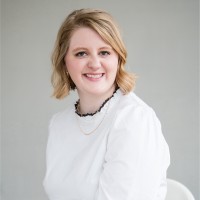 Possibilities for Design Employee Laura O’Brien's profile photo