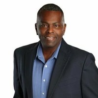 NB Elite Realty Employee Ronald Robinson's profile photo