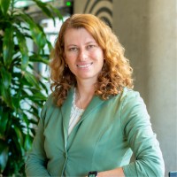 Stefanie Hoffmann Email