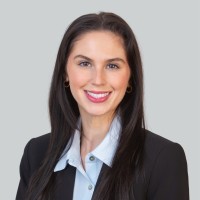 Heather Hall Email & Phone Number