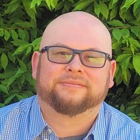 University Mechanical Contractors, Inc. Employee John Fromong's profile photo