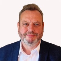 Gary McMichael Email