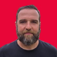 Daniel Polisel Email & Phone Number