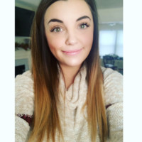 Sidney Robinson Email & Phone Number