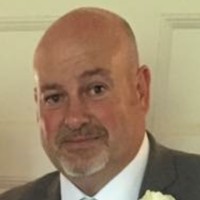 CHARTWAY GROUP LIMITED Employee Dave Driver's profile photo