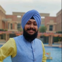 Praneet Singh Email