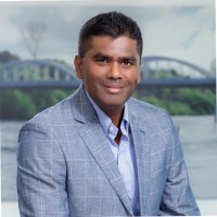 Fabian Pathirana Email