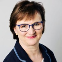 Kaufman Borgeest & Ryan LLP Employee Joan Gilbride's profile photo