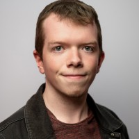 Christopher Curran Email