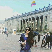 TUTEN Employee Eunice Mora Paz's profile photo