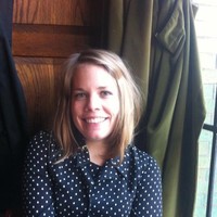MediaCom Employee Kari Ogden's profile photo